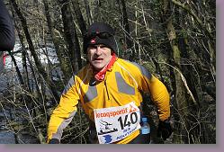Trial des Mouflons 07.03.10 02 388 * 640 x 427 * (146KB)